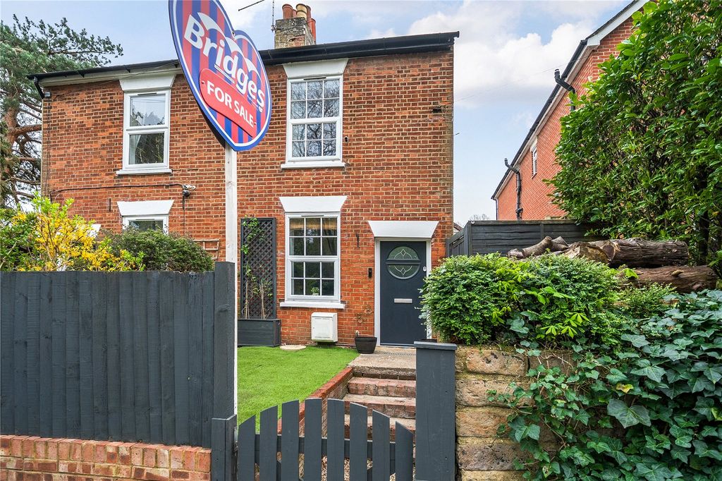 Property photo 1 of 19 Picture No. 14