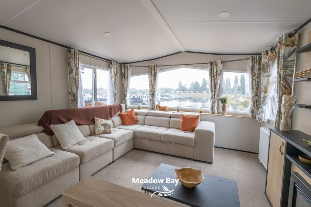 Property photo 1 of 12 Carnaby Glaisdale Ba Sg 32.Jpg