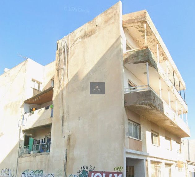 Property photo 3 of 5