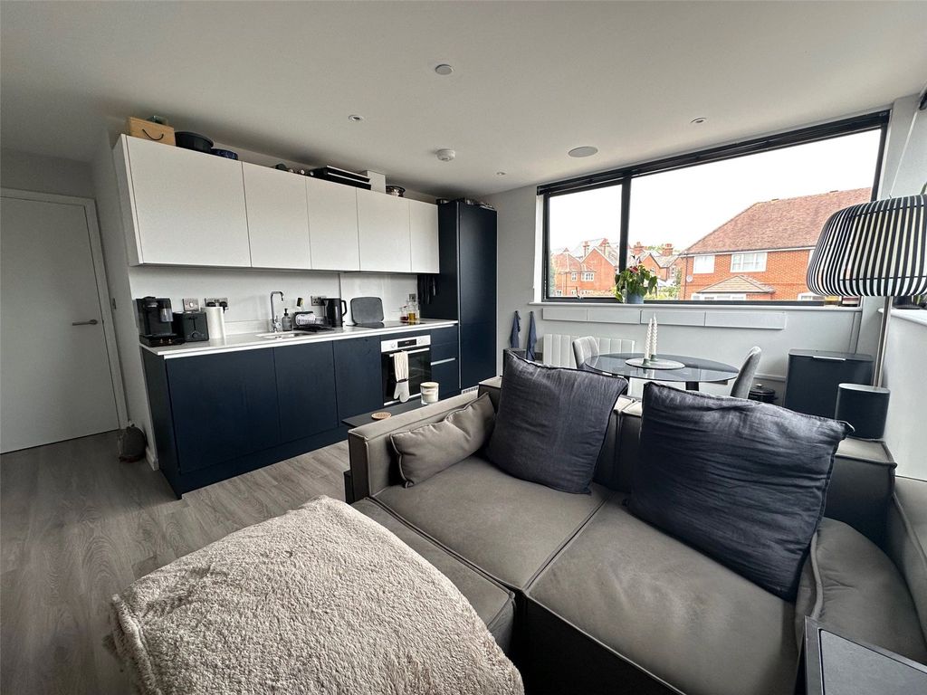 Property photo 3 of 9 Picture No. 05