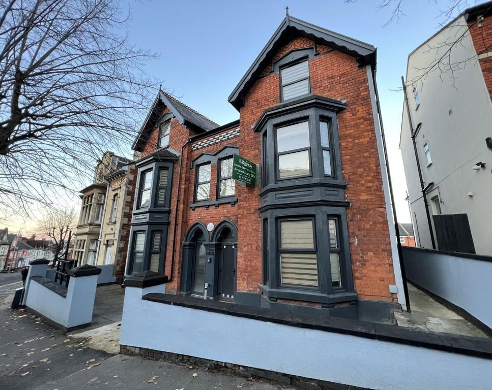 Property photo 1 of 6 Front.Jpg
