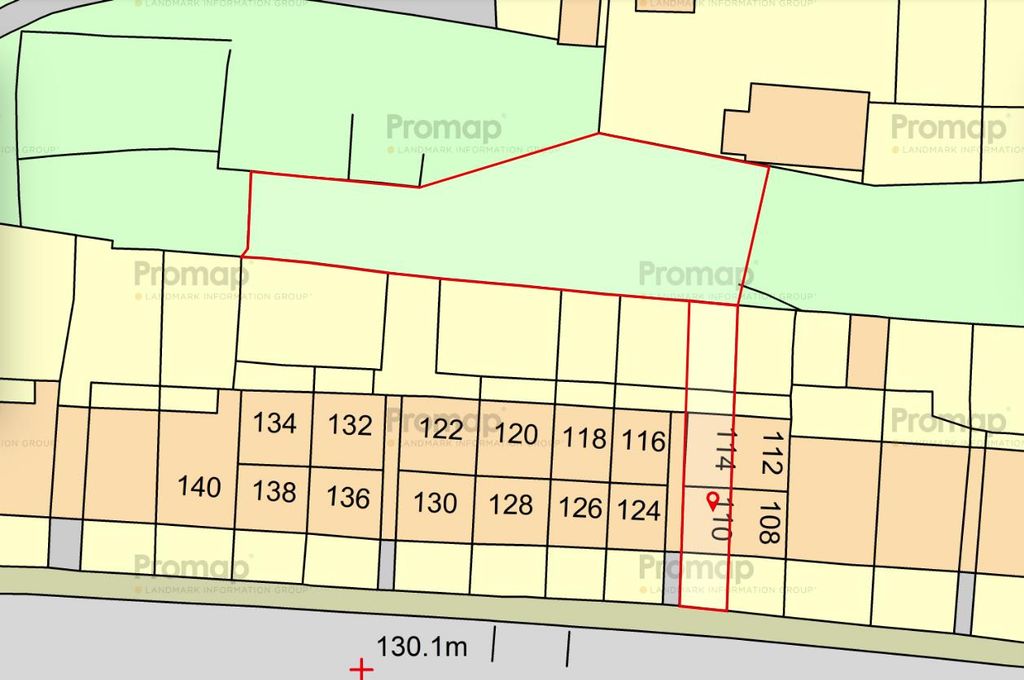 Property photo 2 of 20 Screenshot 2025-09-19 135214.Png