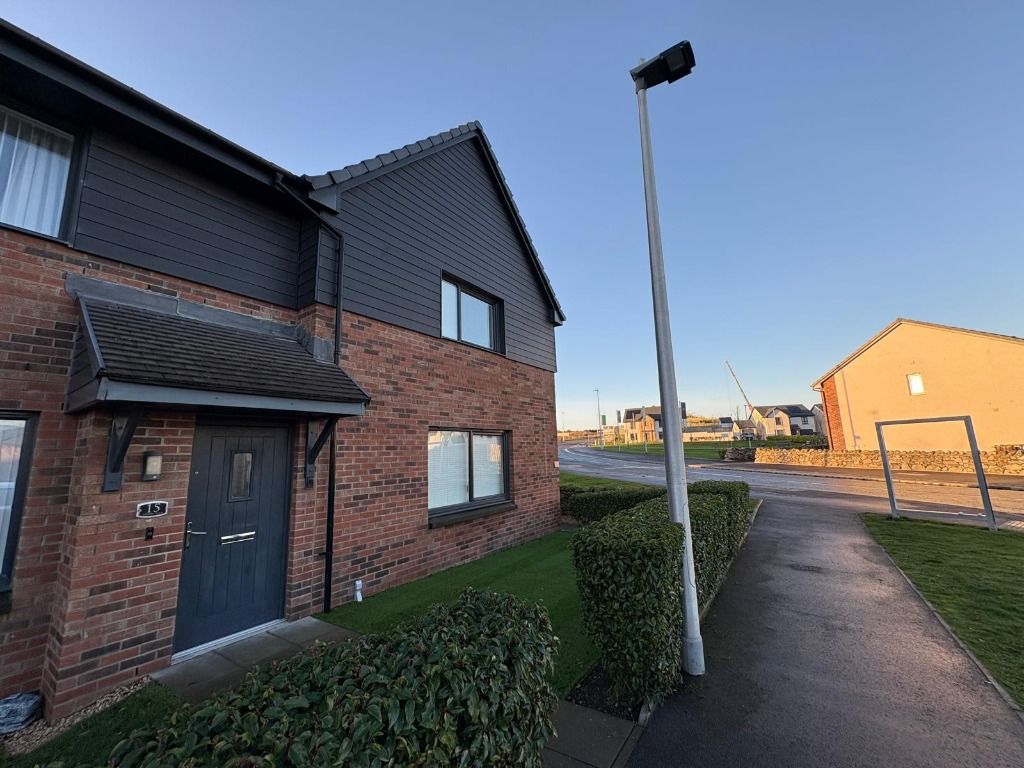 Property photo 1 of 13 Photo 1