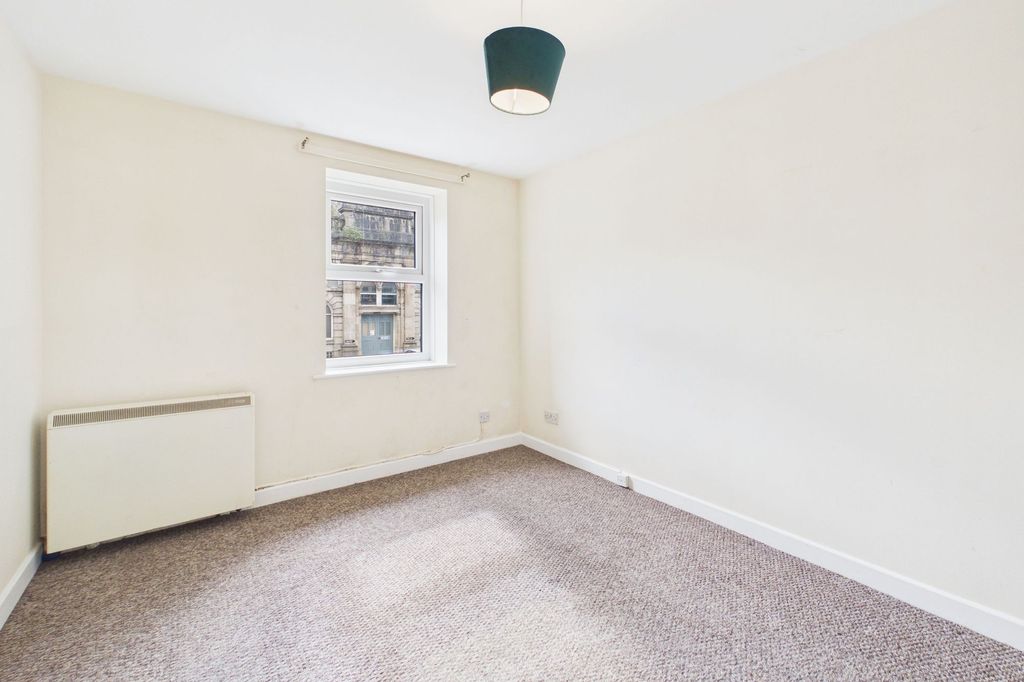 Additional image 7 of 1 bed flat to rentFlat 2 County Mews, Sandes Avenue, Kendal LA9