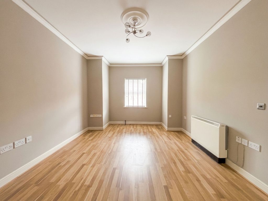 Property photo 3 of 9