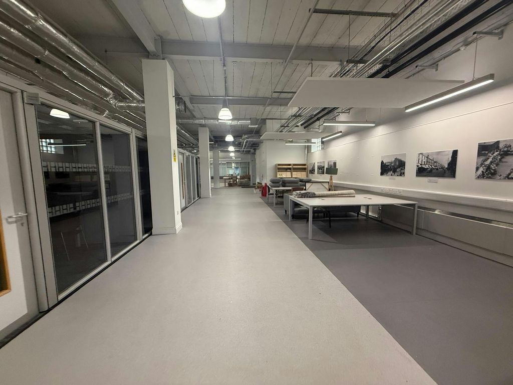 Property photo 2 of 14 Image 2