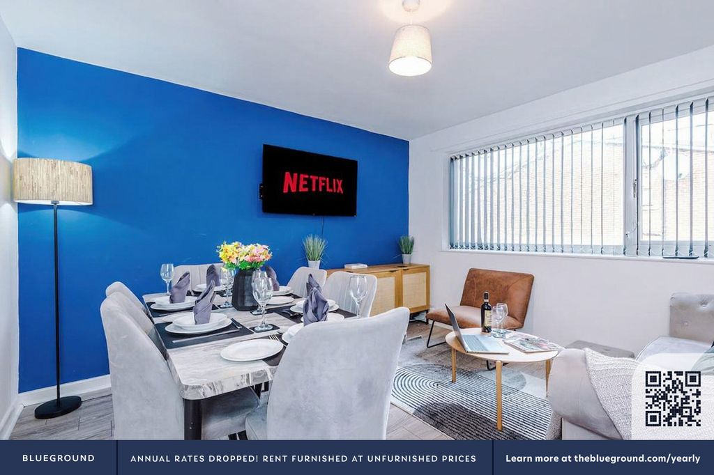 Property photo 3 of 41 Dining Area