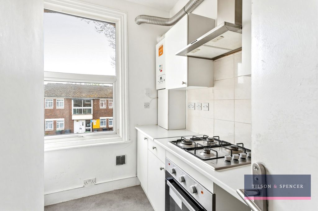 Property photo 2 of 12 2