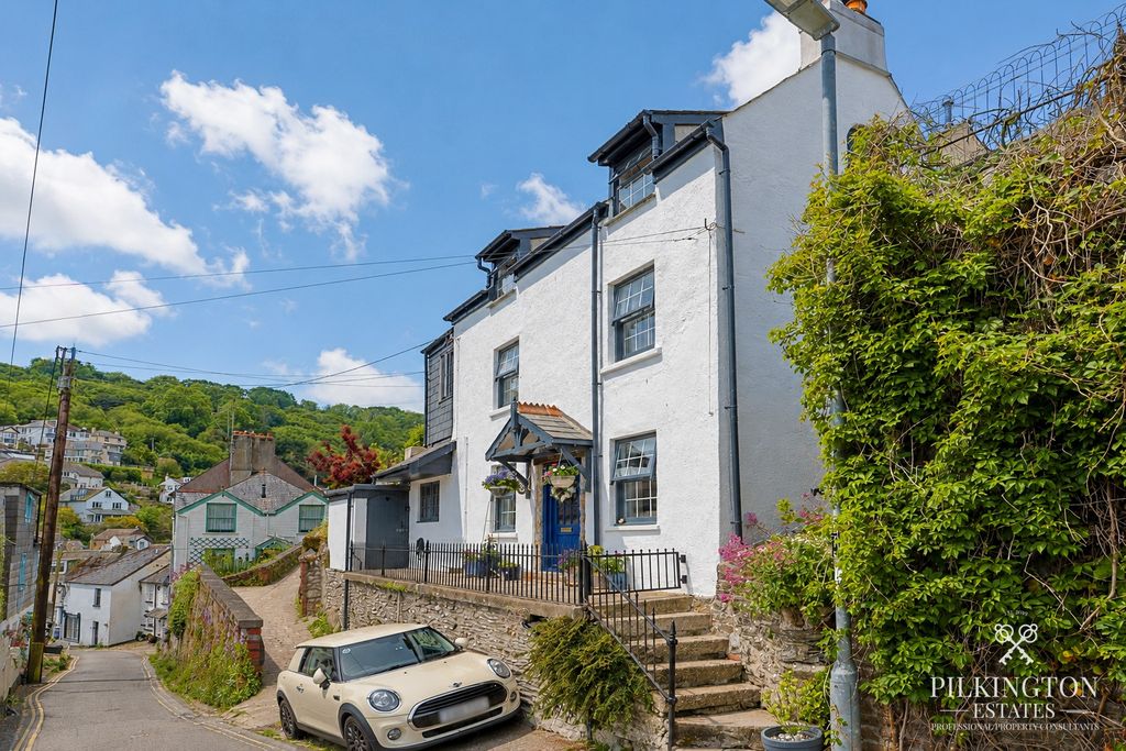 Property photo 1 of 21 5155272