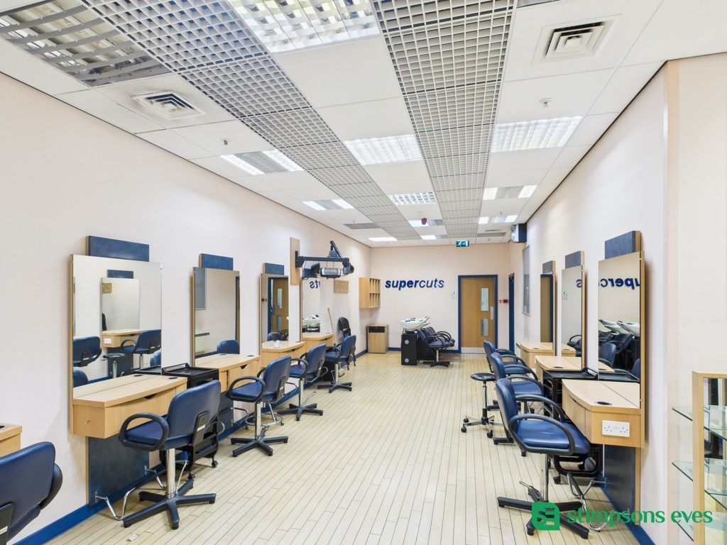 Property photo 3 of 6 Photo 4