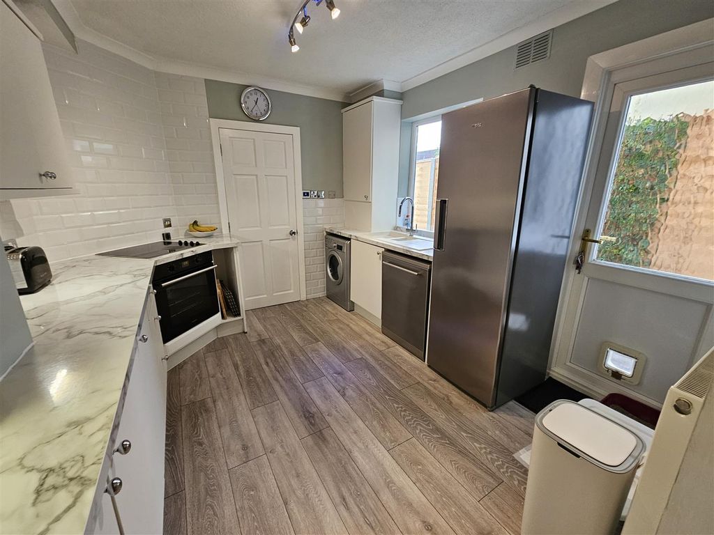 Property photo 2 of 21 20251017_123749.Jpg