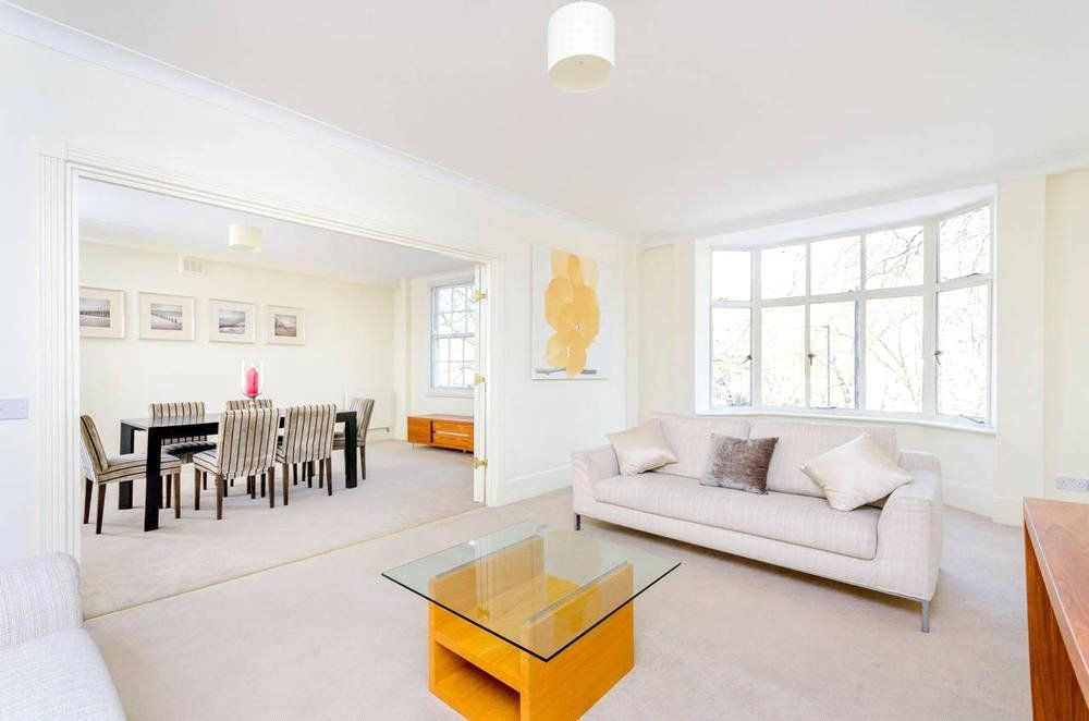 Property photo 2 of 14 Picture No. 12