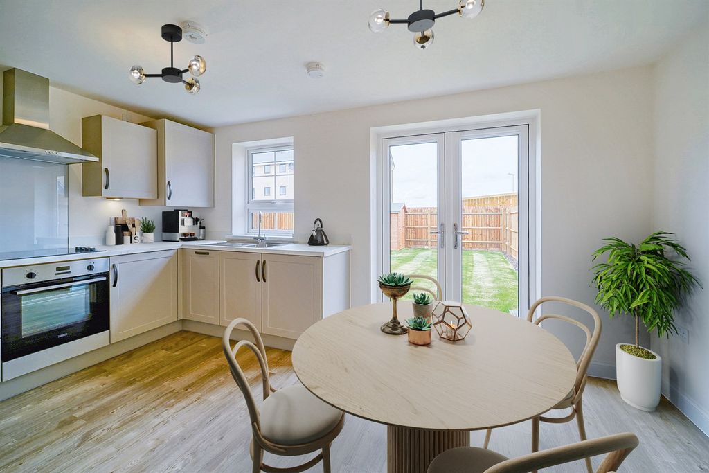 Property photo 3 of 11 Other