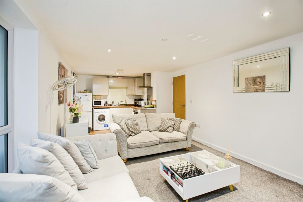 Additional image 17 of 1 bed flat for saleMixenden Road, Halifax HX2