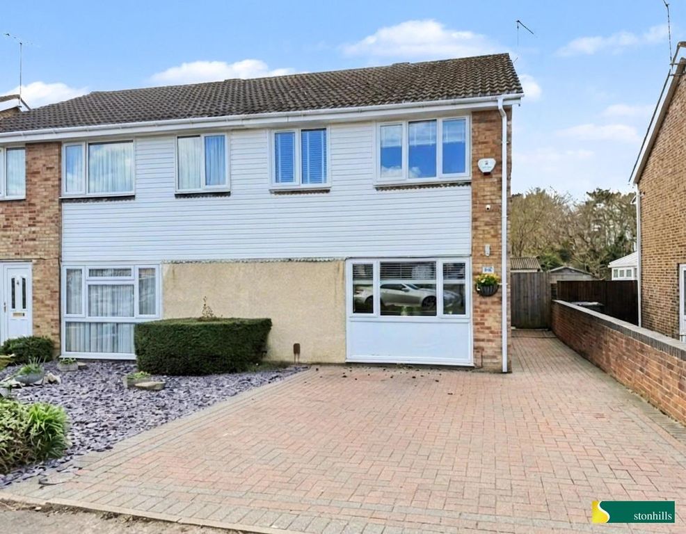 Property photo 1 of 14 2.Jpg