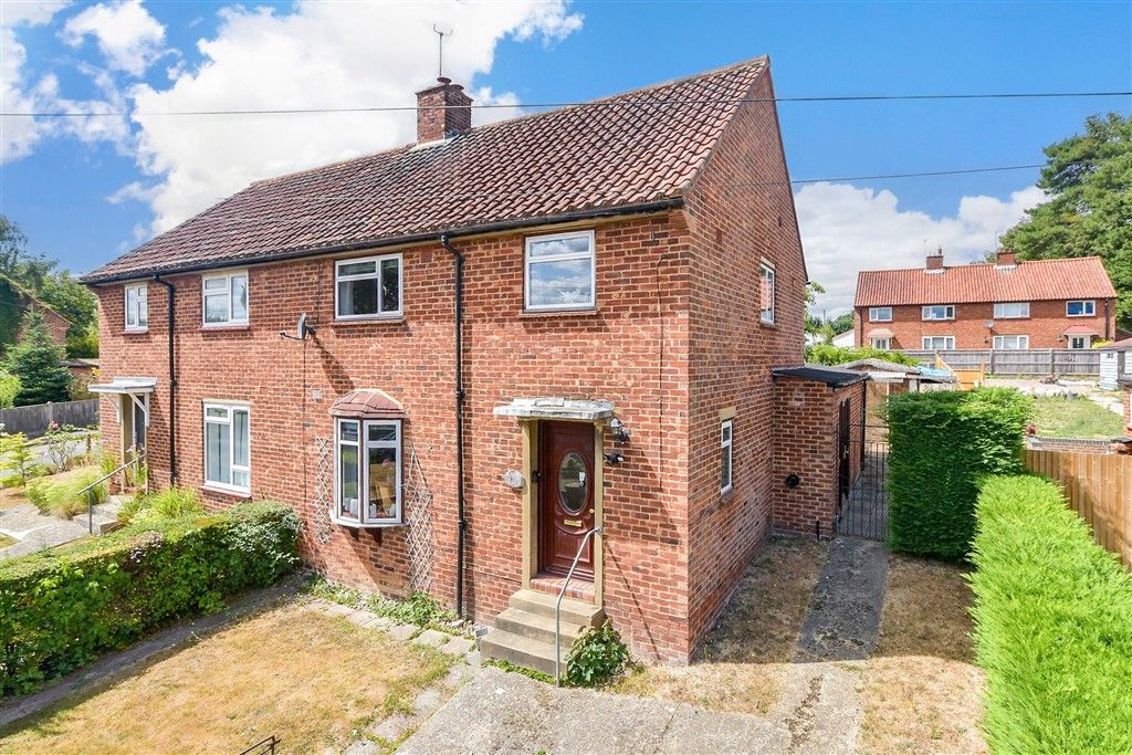 Property photo 1 of 25 External (Web) ;