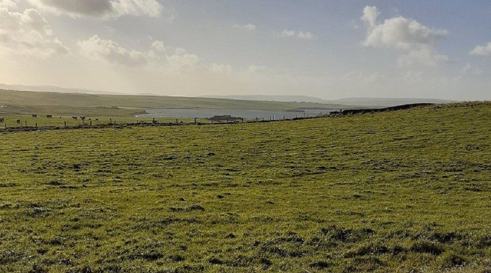 Property photo 1 of 3 Main