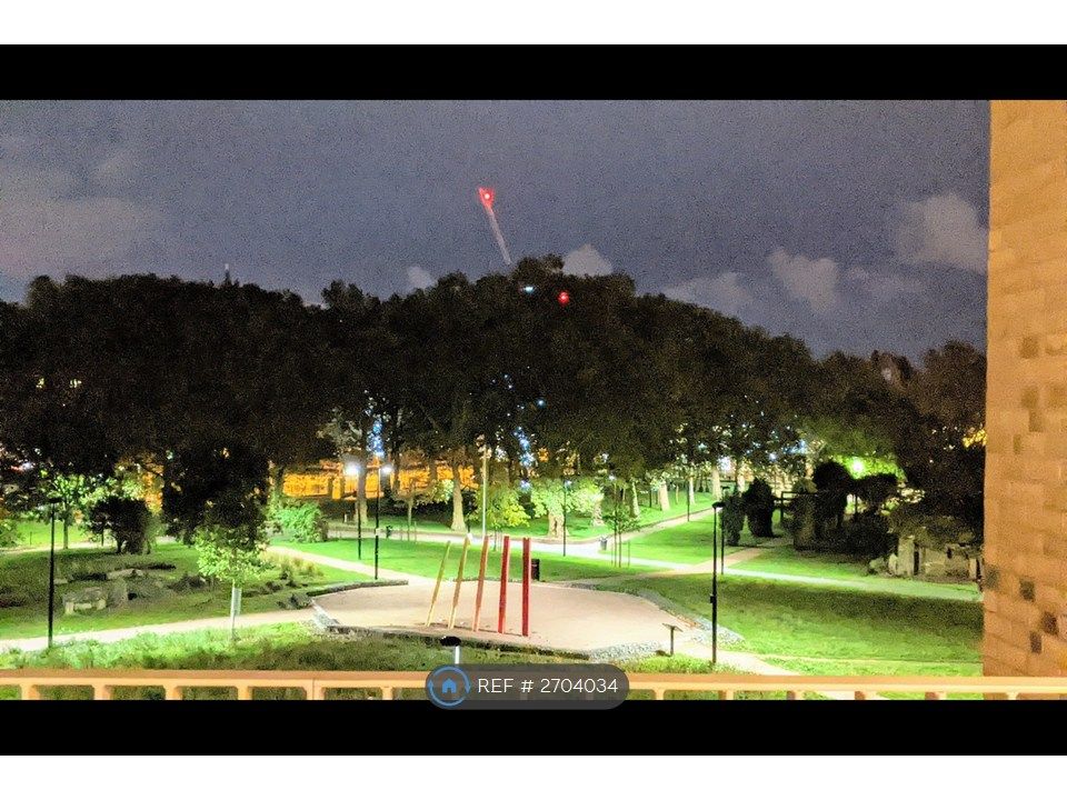 Property photo 2 of 25 View From The Balcony