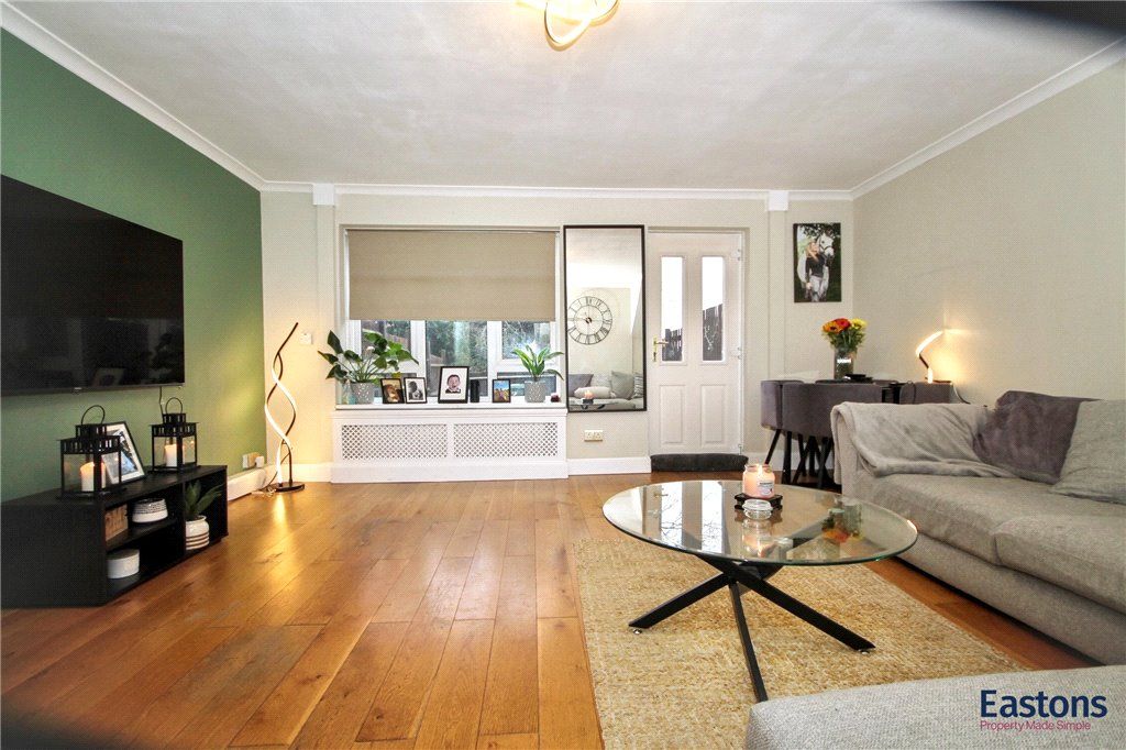 Property photo 1 of 22 Picture No. 16