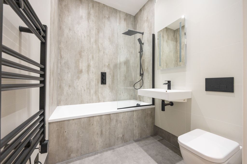 Additional image 15 of 1 bed flat for saleBrock Road, St. Peter Port, Guernsey GY1