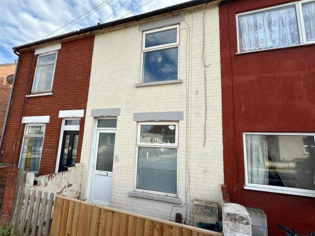 Property photo 1 of 9 Front.Jpg