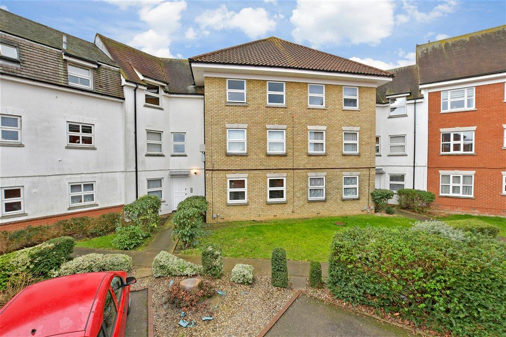 Property photo 1 of 7 External (Web)