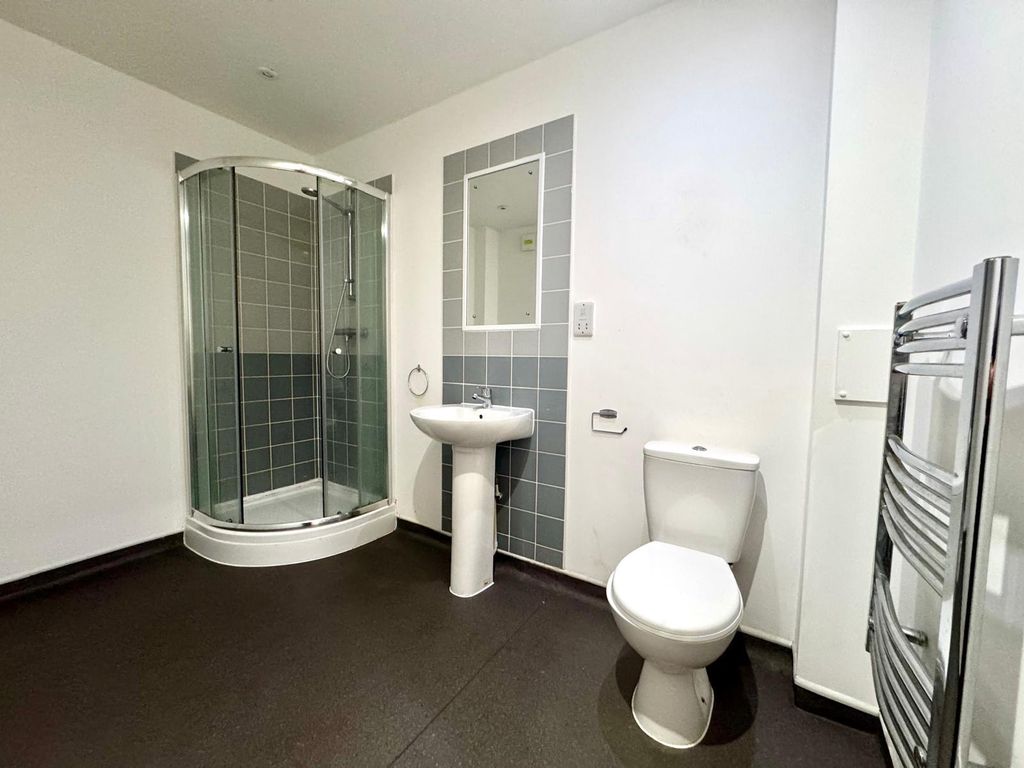 Property photo 3 of 3 Bathroom
