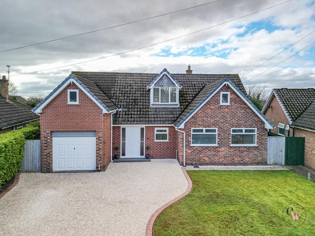 Property photo 1 of 53 Dji_0127.Jpg