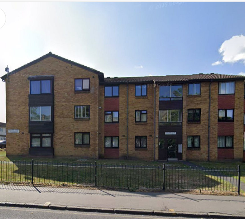 Property photo 1 of 7