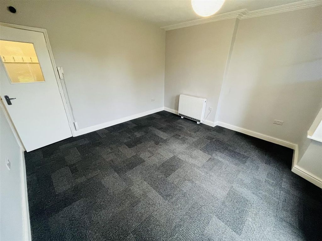 Property photo 2 of 11 Img_0093.Jpeg