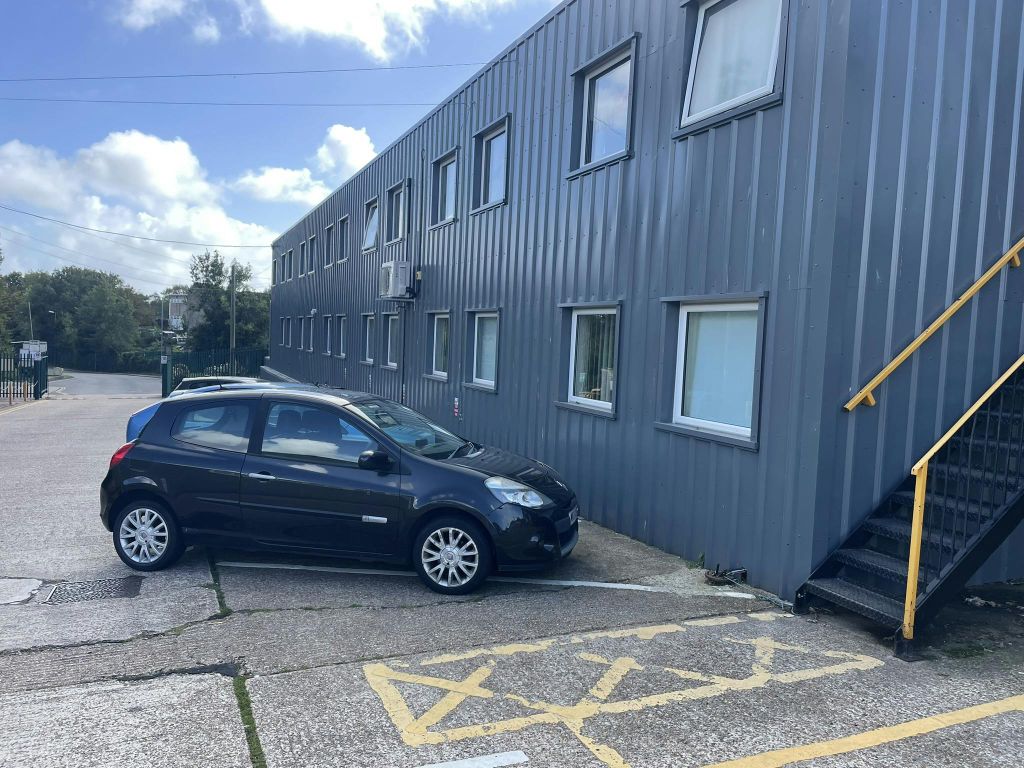 Property photo 1 of 11 Img_3271.Jpeg