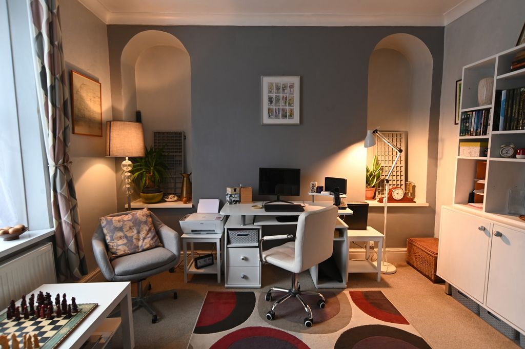 Property photo 3 of 20 Not Specified