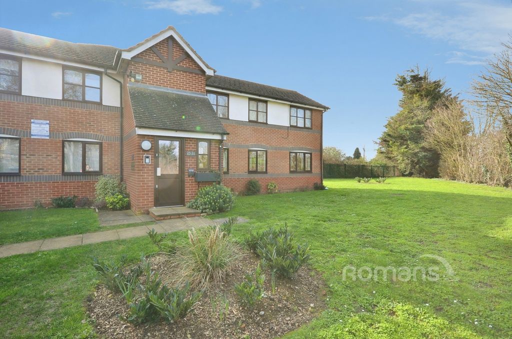 Property photo 1 of 12 Pbox-Img.Jpg