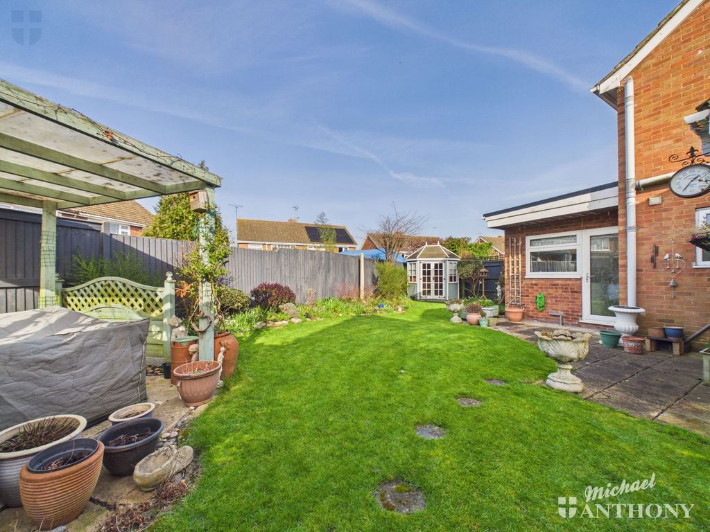 Property photo 3 of 17 4911F4035Af4470d8E92Ea73F416A627_80_Cam03218G0-Pr0922-Still013