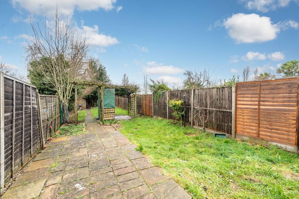 Property photo 3 of 14