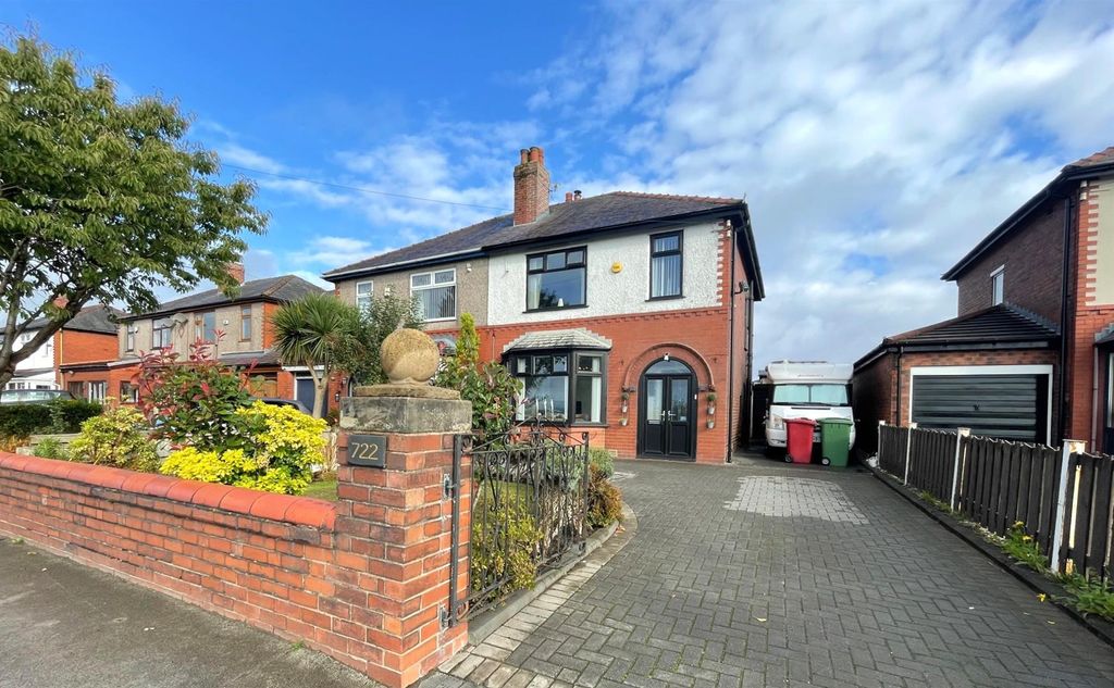 Property photo 1 of 36 A2.Jpg