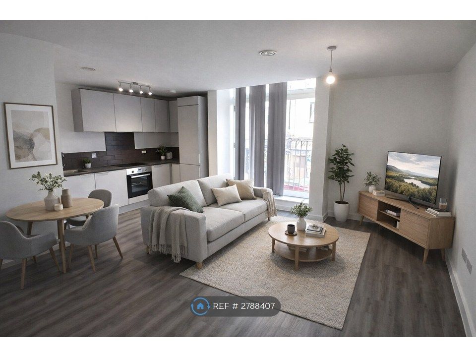 Property photo 1 of 12 Ai Photo