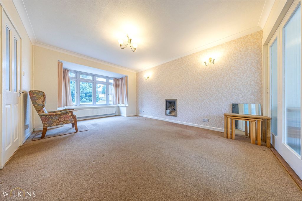 Property photo 3 of 31 Picture No. 01