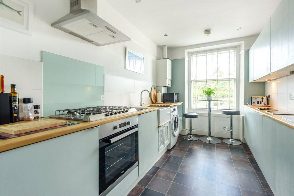 Property photo 3 of 14 Picture No. 09