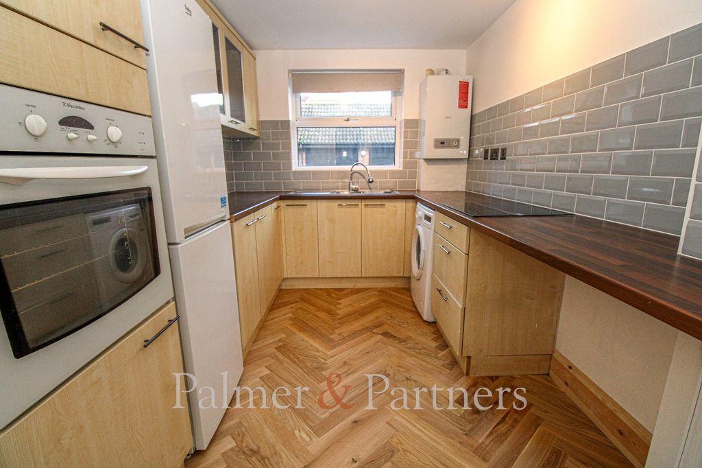 Property photo 2 of 10 Picture No. 39