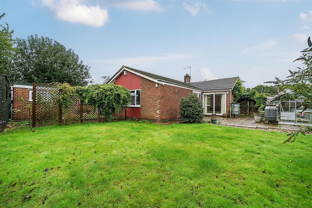 Property photo 1 of 7 1192384 (9).Jpg