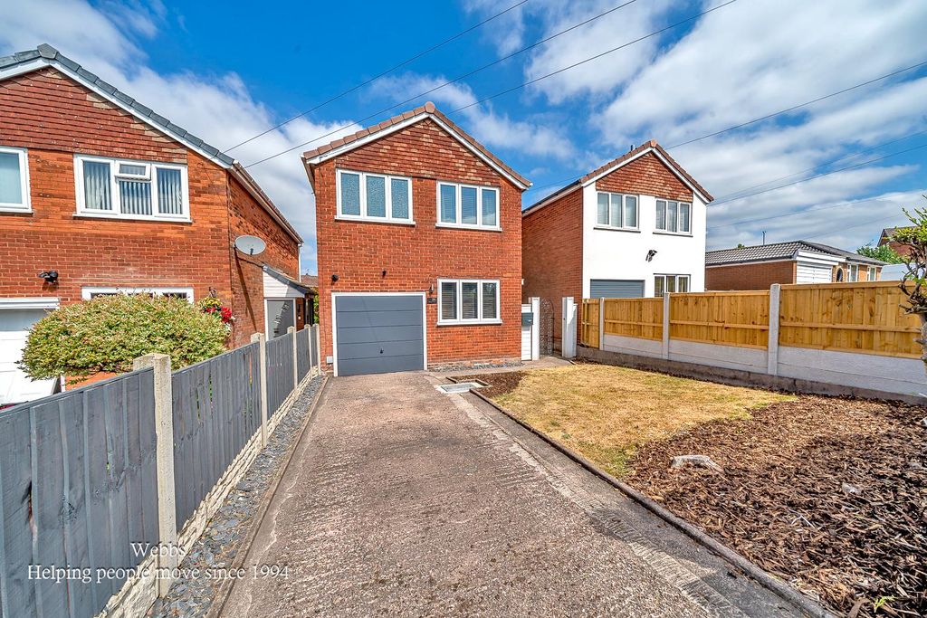 Property photo 1 of 23 Webbs -33.Jpg