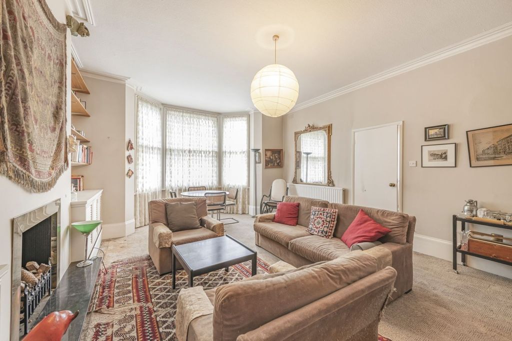 Property photo 2 of 12 Picture No. 60