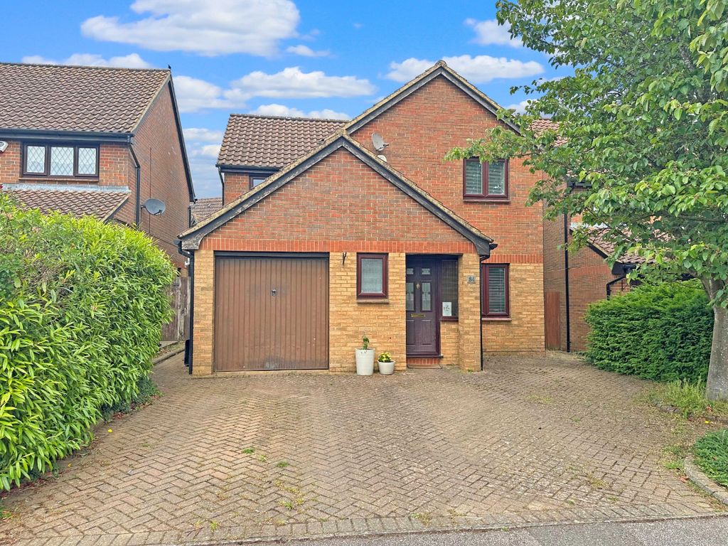 Property photo 1 of 14 4241020