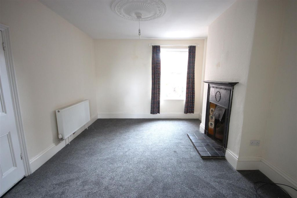 Property photo 3 of 11 Img_8752.Jpg