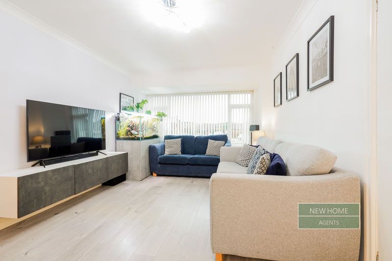 Property photo 2 of 23 Photo 18