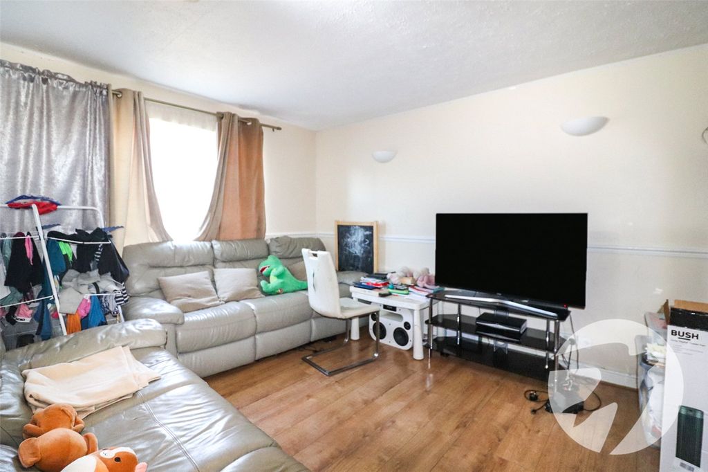 Property photo 2 of 10 Picture No. 10
