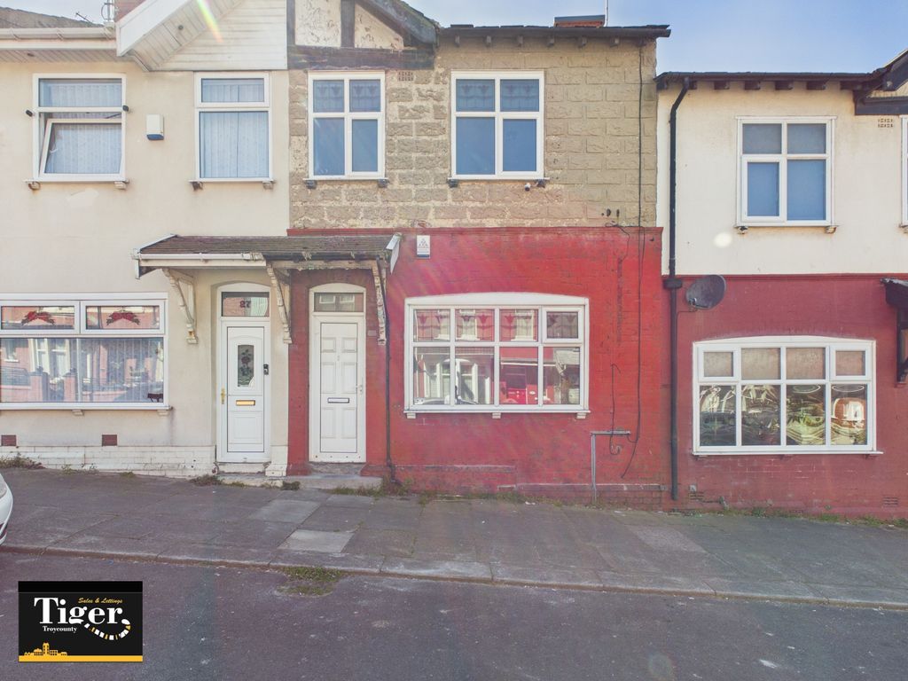Property photo 1 of 10 Cam03440G0-Pr0596-Still002