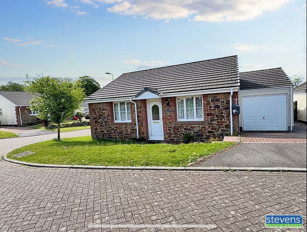 Property photo 1 of 9 Image00001