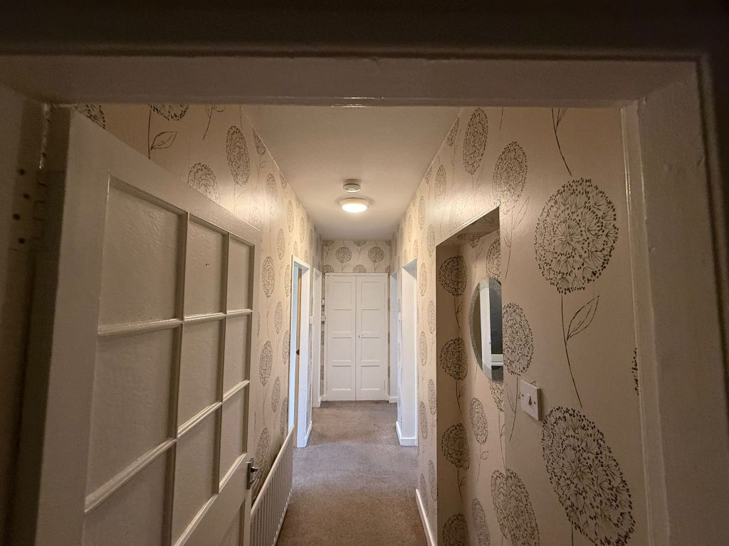 Property photo 2 of 13 Img-20251118-Wa0020